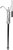 Tera Pump Lever Action Barrel Drum Pump Trd490N 20072