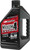 Maxima Extra Motor Oil 4T 10W40 1Gal 169128