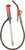 Tera Pump Telescopic Battery Powered Pump Trep01-T 20082