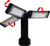 Stkr Tri-Mobile Work Light 2000 Lumen 12680