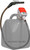 Tera Pump Battery Powered Fuel Transfer Pump Trfa01 20175