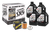 Maxima Sxs Canam Oil Quick Change Kit 10W50 W/ Oil Filter 90-219013-CA