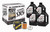 Maxima Sxs Canam Oil Quick Change Kit 5W40 W/ Oil Filter 90-469013-CA