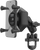 Ram X-Grip Vibe-Safe Phone Mount With U-Bolt Base Short RAM-B-149Z-A-UN7-462