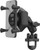 Ram X-Grip Vibe-Safe Phone Mount With U-Bolt Base Medium RAM-B-149Z-UN7-462