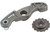 Koso Cam Chain Tensioner Hon MU640100