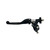 Arc Mc-8 Clutch Assembly AC-CP-406