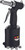 Performance Tool Air Rivet Gun M680