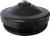 Comet Sym Driver 1" 4 Cycle 20 219560A