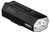 Mountain Lab W2000 Flashlight Kit ML-FLK-W2000