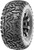 Maxxis Tire Workszone Nhs 27X11-14 M102 6Pr TM00490700