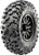 Maxxis Tire Carnivore Rt Nhs 26X9R12 Ml9 6Pr TM00450200