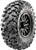 Maxxis Tire Carnivore Rt Nhs 26X11R12 Ml9 6Pr TM00450300