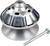 Comet 94C Universal Clutch 30Mm 211493A