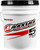 Maxima Sxs Synthetic Oil 10W50 5Gal 30-21505