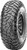 Maxxis Tire Razr Xtz 32X10R15 Ml-Ns1 8Pr TM00404900