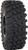 System 3 Tire Xtr370W 10-Ply 32X12R-15 S3-1867