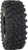System 3 Tire Xtr370W 10-Ply 33X12R-20 S3-1879
