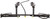 Fimco 5 Nozzle Qr Boom 100" 5302338