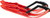C&A Tmx Skis Red 77050428