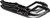 C&A Tmx Skis Black 77020428