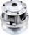 Comet 108 Exp Clutch Yam 217506A