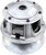 Comet 108 Exp Clutch S-D 219903A
