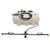 Fimco 45 Gal 3 Noz Utv Sprayer 5303650