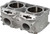 Sp1 Cylinder Pol SM-09618