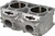 Sp1 Cylinder Pol SM-09619