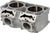 Sp1 Cylinder Pol SM-09620