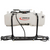 Fimco Utv Sprayer 4.5 Gpm 7 Nozzle 65 Gal. 5302830