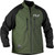 Fly Racing Patrol Jacket Forest Green/Black 3X 380-6823X