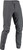 Fly Mtb Enduro Pant Granite Sz 40 359-25140