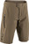 Fly Mtb Gravity Short Dust Sz 36 359-33136