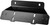 Open Trail Utv Plow Mount 459-5600