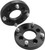 Open Trail Wheel Spacer Adapter 1" 4/110 To 4/137 10Mm X 1.25Mm 1-10-4110-4137