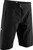 Fly Mtb Enduro Short Black Sz 36 359-23036