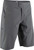 Fly Mtb Enduro Short Granite Sz 40 359-23140