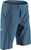 Fly Mtb Enduro Short Slate Sz 28 359-23228