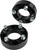 Open Trail Wheel Spacer 1.5" 4/110 Stud: 12Mm X 1.25Mm 15-25-4110-4110
