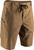 Fly Mtb Trail Short Dust Sz 40 359-13140
