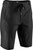 Fly Mtb Trail Short Black Sz 40 359-13040