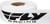 Fly Racing Course Tape White B3104W4727