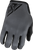 Fly Racing Radium Gloves Grey Xl 359-413X