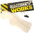 Scott 20/Pk Works Tearoff 89X/87/83 205159-223