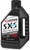 Maxima Sxs 100% Syn Front Drive Oil 80W 16Oz 40-45916