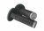 Scott Sx2 Grips Black/Grey 219624-1001