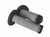Scott Sx2 Grips (Grey/Black) 219624-1019