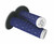 Scott Mellow Grip Blue/White 269305-1006
